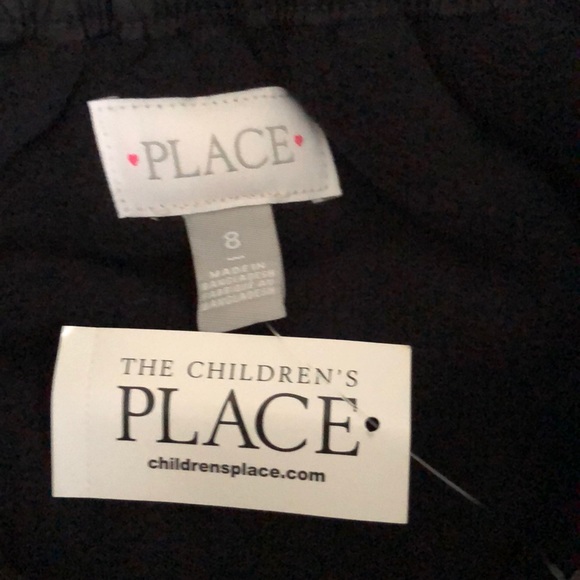 New Snow pants - Picture 2 of 4